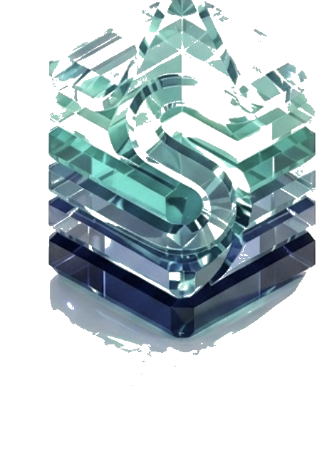 StackAudit Core logo